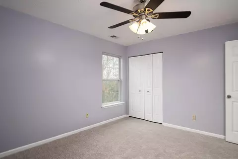 121 Rabbit Run Rd, Georgetown, KY 40324 photo 21