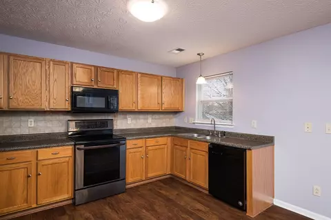 121 Rabbit Run Rd, Georgetown, KY 40324 photo 4