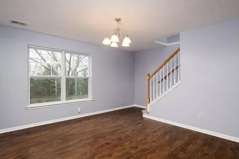 121 Rabbit Run Rd, Georgetown, KY 40324 photo 12