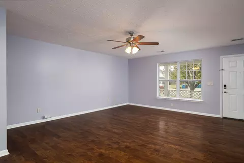 121 Rabbit Run Rd, Georgetown, KY 40324 photo 7