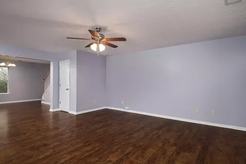 121 Rabbit Run Rd, Georgetown, KY 40324 photo 9