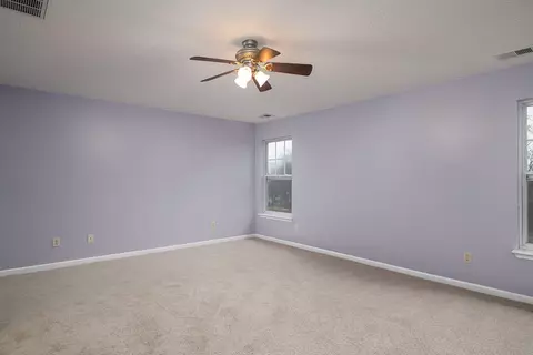 121 Rabbit Run Rd, Georgetown, KY 40324 photo 15
