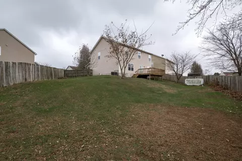121 Rabbit Run Rd, Georgetown, KY 40324 photo 33