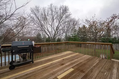 121 Rabbit Run Rd, Georgetown, KY 40324 photo 31