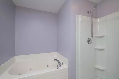 121 Rabbit Run Rd, Georgetown, KY 40324 photo 19