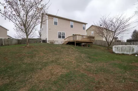121 Rabbit Run Rd, Georgetown, KY 40324 photo 29