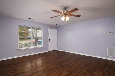 121 Rabbit Run Rd, Georgetown, KY 40324 photo 8