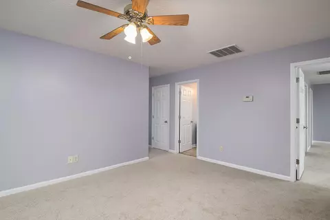 121 Rabbit Run Rd, Georgetown, KY 40324 photo 14