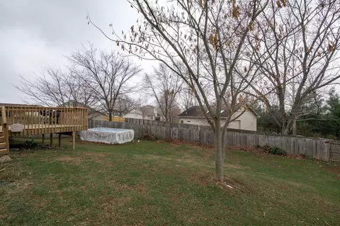 121 Rabbit Run Rd, Georgetown, KY 40324 photo 32