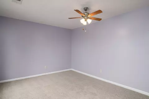 121 Rabbit Run Rd, Georgetown, KY 40324 photo 23