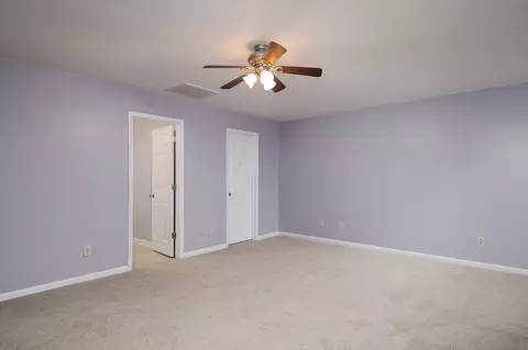 121 Rabbit Run Rd, Georgetown, KY 40324 photo 17