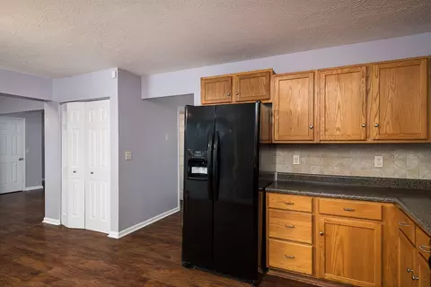 121 Rabbit Run Rd, Georgetown, KY 40324 photo 5