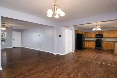 121 Rabbit Run Rd, Georgetown, KY 40324 photo 6