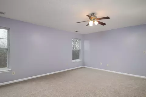 121 Rabbit Run Rd, Georgetown, KY 40324 photo 16
