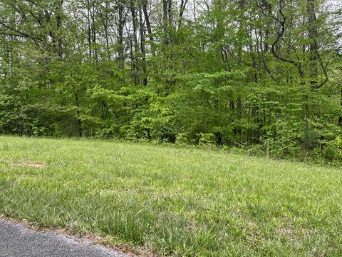 54 Scafidi Ln, Jamestown, KY 42629