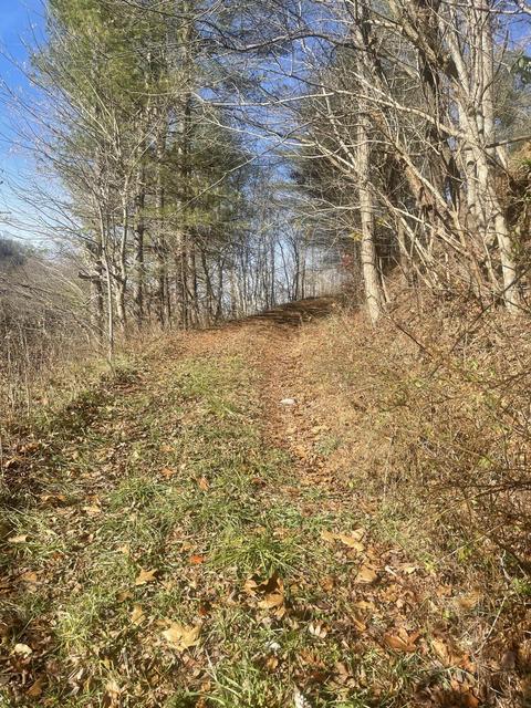 2107 Beech Creek Rd, Manchester, KY 40962