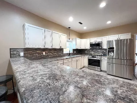 411 W 3rd St, Corbin, KY 40701 photo 5