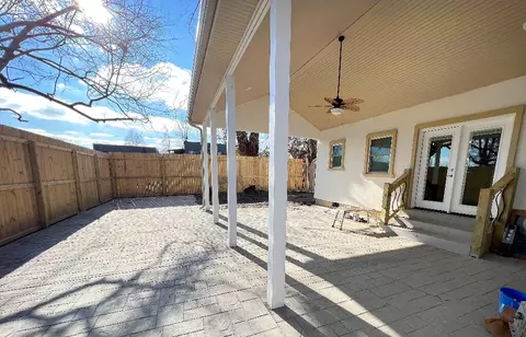 411 W 3rd St, Corbin, KY 40701 photo 3