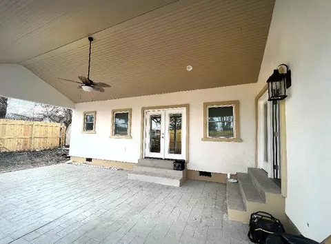 411 W 3rd St, Corbin, KY 40701 photo 20
