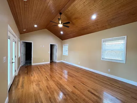 411 W 3rd St, Corbin, KY 40701 photo 12