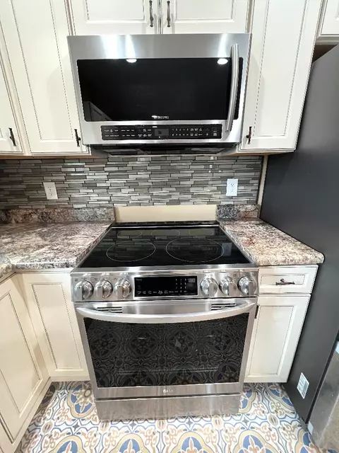 411 W 3rd St, Corbin, KY 40701 photo 7