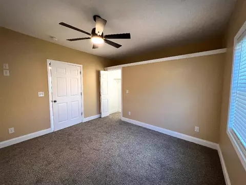 411 W 3rd St, Corbin, KY 40701 photo 17