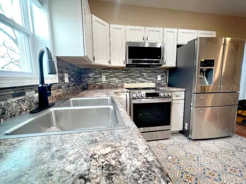 411 W 3rd St, Corbin, KY 40701 photo 6