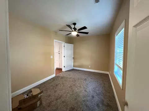 411 W 3rd St, Corbin, KY 40701 photo 19