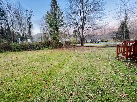 865 Sasser School Rd, London, KY 40741