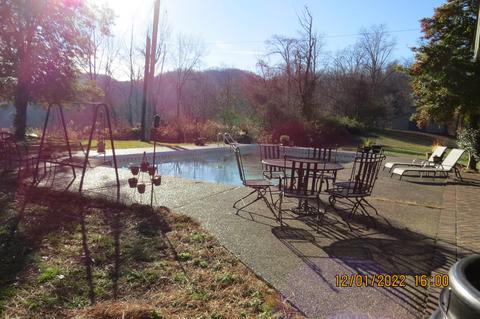 300 Hillside Dr, Baxter, KY 40806 photo 111