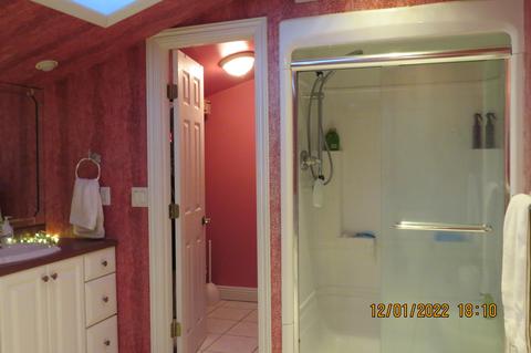 300 Hillside Dr, Baxter, KY 40806 photo 101