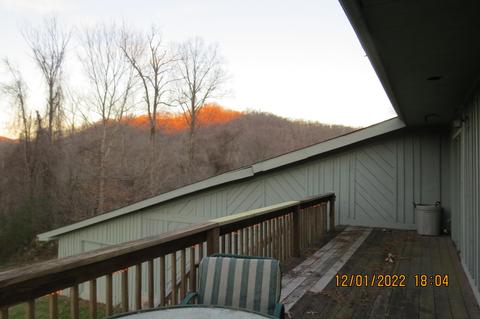 300 Hillside Dr, Baxter, KY 40806 photo 209