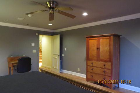 300 Hillside Dr, Baxter, KY 40806 photo 72
