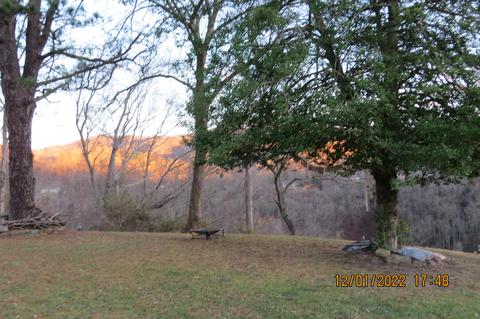 300 Hillside Dr, Baxter, KY 40806 photo 192
