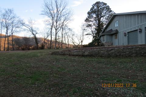 300 Hillside Dr, Baxter, KY 40806 photo 167