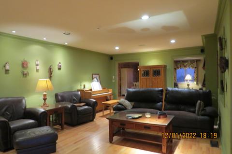 300 Hillside Dr, Baxter, KY 40806 photo 47