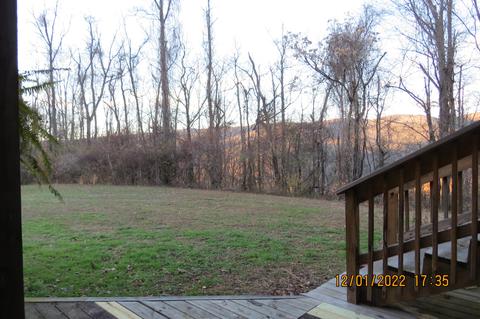 300 Hillside Dr, Baxter, KY 40806 photo 160