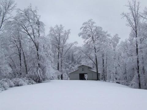 300 Hillside Dr, Baxter, KY 40806 photo 4