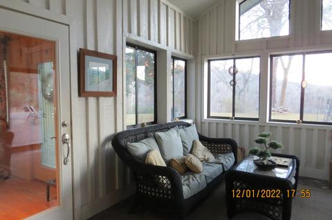 300 Hillside Dr, Baxter, KY 40806 photo 37