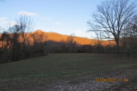 300 Hillside Dr, Baxter, KY 40806 photo 177
