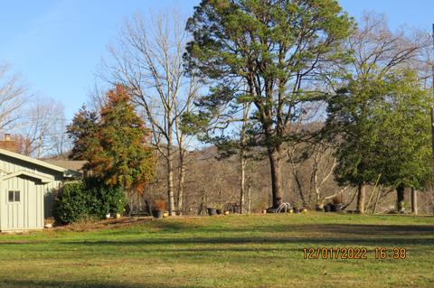 300 Hillside Dr, Baxter, KY 40806 photo 146
