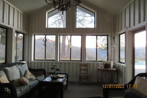 300 Hillside Dr, Baxter, KY 40806 photo 35