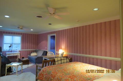 300 Hillside Dr, Baxter, KY 40806 photo 83