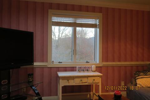 300 Hillside Dr, Baxter, KY 40806 photo 92