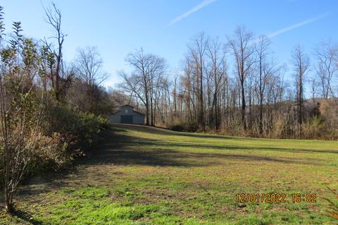 300 Hillside Dr, Baxter, KY 40806 photo 113