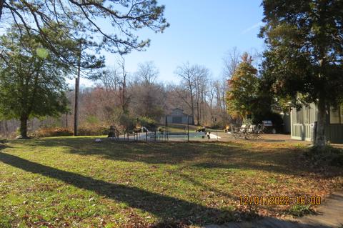 300 Hillside Dr, Baxter, KY 40806 photo 110