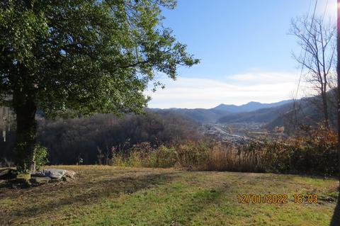 300 Hillside Dr, Baxter, KY 40806 photo 115