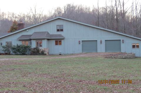 300 Hillside Dr, Baxter, KY 40806 photo 175