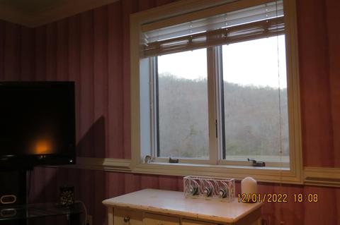 300 Hillside Dr, Baxter, KY 40806 photo 93