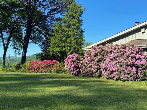 300 Hillside Dr, Baxter, KY 40806 photo 120